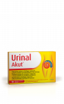 URINAL AKUT TBL N10