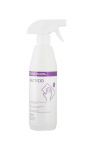 BACTICID DESINFITSEERIMISVAHEND MEDITSIINISEADMETELE PIHUSTUSPUDEL 500ML