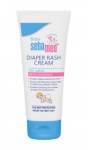 SEBAMED BABY KAITSEKREEM M&Auml;HKMEPIIRKONNALE 100ML