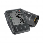MICROLIFE VERER&Otilde;HUAPARAAT BP B6 CONNECT AUTOMAATNE(22-42CM)