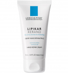 LA ROCHE-POSAY LIPIKAR XERAND K&Auml;TEKREEM TAASTAV 50ML