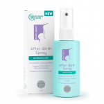 MULTI-MAM S&Uuml;NNITUSJ&Auml;RGNE SPREI 75ML