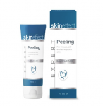 SKINEFFECT EXPERT N&Auml;OKOORIJA AKNELISELE NAHALE 75ML