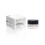 ALCHEMY ANTIAGING REPAIR SILMA&Uuml;MBRUSKREEM 15ML