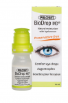PIILOSET BIODROP MD SILMATILGAD IGAP&Auml;EVASED 10ML