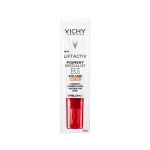 VICHY LIFTACTIV PIGMENT B3 SILMA&Uuml;MBRUSKREEM SPF50+ 15ML