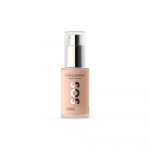MADARA SOS HYDRA SEERUM NIISUTAV INTENSIIVNE 30ML