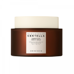 SKIN1004 MADAGASCAR CENTELLA PROBIO N&Auml;OKREEM RIKKALIK 50ML