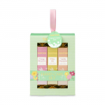 TAKE TIME BONBON SET K&Auml;TEKREEMID 3X30ML