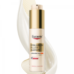 EUCERIN HYALURON-FILLER+ ELASTICITY P&Auml;EVAKREEM SPF50 50ML