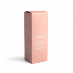 MEDICUBE COLLAGEN NIGHT WRAPPING &Ouml;&Ouml;MASK PINGULDAV 75ML