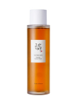 BEAUTY OF JOSEON GINSENG ESSENCE WATER N&Auml;OESSENTS-TOONIK 150ML
