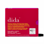 DIDA TBL N60