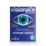 VISIONACE TBL N30