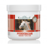 KR&Auml;UTERHOF HOBUSEPALSAM EXTRA STRONG SOOJENDAV 250ML
