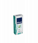 PAIRA RHINOSOL NINA&Otilde;LI 10ML