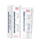 ACNECINAMIDE SENSITIVE &Ouml;&Ouml;KREEM 50ML