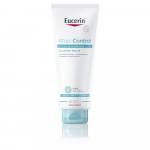 EUCERIN ATOPICONTROL KEHAHOOLDUSPALSAM 400ML