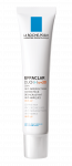LA ROCHE-POSAY EFFACLAR DUO(+) KREEM PROBLEEMSELE NAHALE SPF30 40ML