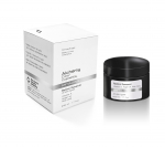 ALCHEMY RETINOL RENEWAL N&Auml;OKREEM VANANEMISVASTANE 50ML