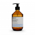 INSIGHT CLARIFYING &Scaron;AMPOON S&Uuml;GAVPUHASTAV 350ML