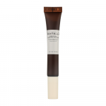 SKIN1004 MADAGASCAR CENTELLA PROBIO SILMA&Uuml;MB.KREEM 20ML