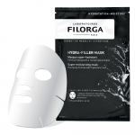 FILORGA HYDRA-FILLER KANGASMASK NIISUTAV 20ML