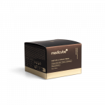 MEDICUBE DEEP VITA C CAPSULE N&Auml;OKREEM VANANEMISVASTANE 55G