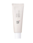 BEAUTY OF JOSEON RELIEF SUN RICE+PROBIOTICS P&Auml;IKESEKAITSEKREEM SPF50 50ML