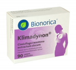 KLIMADYNON &Otilde;HUKE POL&Uuml;MEERKATTEGA TBL 2.8MG N90