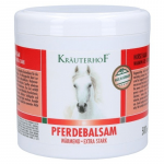 KR&Auml;UTERHOF HOBUSEPALSAM EXTRA STRONG SOOJENDAV 500ML