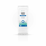 LIVSANE VATT VOLDITUD 100% PUUVILL 100G