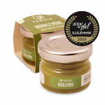 TERVIX HUULEV&Otilde;IE 20G