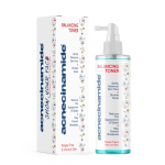 ACNECINAMIDE SENSITIVE N&Auml;OPUHASTUSTOONIK 100ML