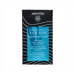 APIVITA EXPRESS JUUKSEMASK H&Uuml;ALUROONHAPPEGA NIISUTAV 20ML