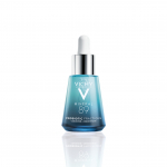 VICHY MINERAL 89 KONTSENTRAAT PREBIOOTILISTE OSAKESTEGA 30ML