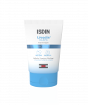 ISDIN K&Auml;TEKREEM AVOKAADO&Otilde;LIGA NIISUTAV 50ML