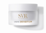 SVR DENSITIUM N&Auml;OKREEM VANANEMISVASTANE 50ML