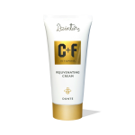 DZINTARS DUNTE N&Auml;OKREEM NOORENDAV 50ML