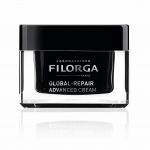 FILORGA GLOBAL REPAIR ADVANCED N&Auml;OKREEM NOORENDAV 50ML