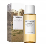 SKIN1004 MADAGASCAR CENTELLA TONING N&Auml;OTOONIK 210ML