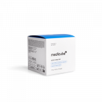 MEDICUBE ZERO PORE PAD 2.0 N&Auml;OKOORIMISPADJAD N70