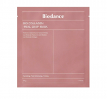 BIODANCE BIO COLLAGEN H&Uuml;DROGEELMASK PINGULDAV 34G N1