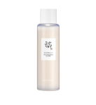 BEAUTY OF JOSEON GLOW REPLENISHING RICE MILK N&Auml;OVESI 150ML