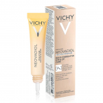 VICHY NEOVADIOL HUULE-JA SILMA&Uuml;MBRUSKREEM 15ML