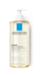 LA ROCHE-POSAY LIPIKAR AP+ PESU&Otilde;LI &Otilde;RNATOIMELINE 750ML