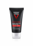 VICHY HOMME STRUCTURE FORCE N&Auml;OKREEM MEESTELE 50ML