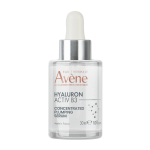 AVENE HYALURON ACTIV B3 SEERUM PINGULDAV 30ML