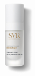 SVR DENSITIUM SILMA&Uuml;MBRUSKREEM 15ML