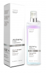 ALCHEMY THE 2 PHASES MEIGIEEMALDUSVAHEND 200ML